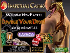free black jack game with advice
