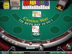 pokerplayers online-betting blackjack