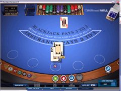 where to buy blackjack 2 pda