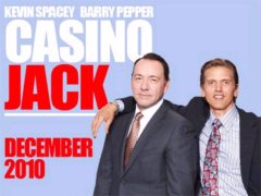 samsung blackjack ii vs blackberry 8310